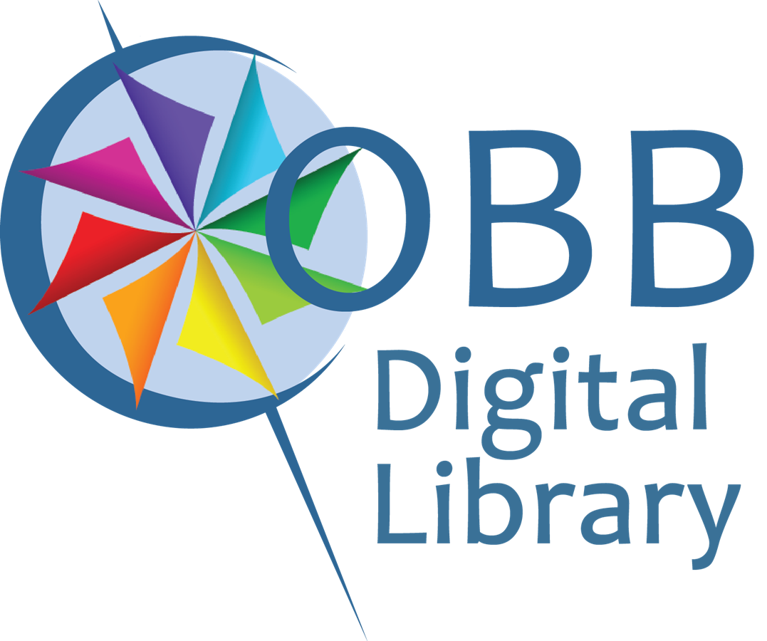 Cobb Digital Library Logo.jpg